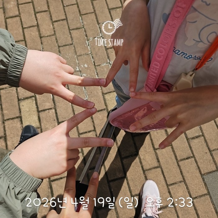 3d1f7f98e97b881a515ac3c63c108ccf_1776735