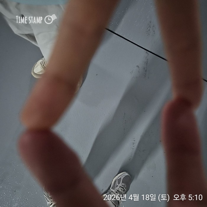 3d1f7f98e97b881a515ac3c63c108ccf_1776735