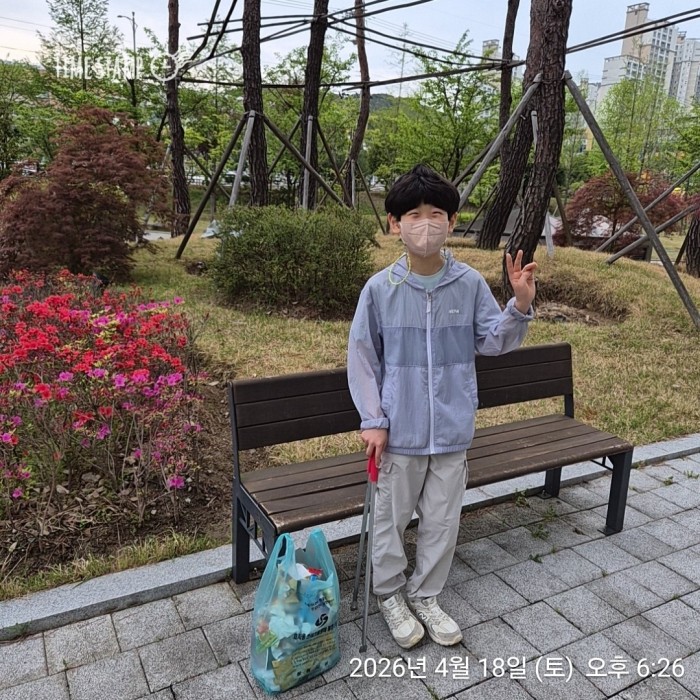 3d1f7f98e97b881a515ac3c63c108ccf_1776735