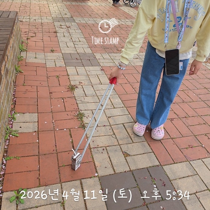 8cee0f4569a63340ee3da2b2769e0f41_1776049