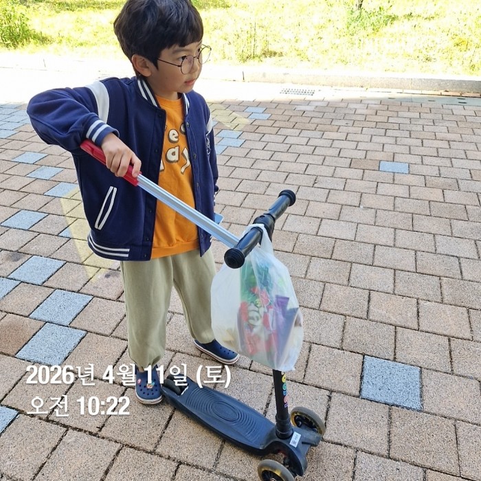 8cee0f4569a63340ee3da2b2769e0f41_1776049