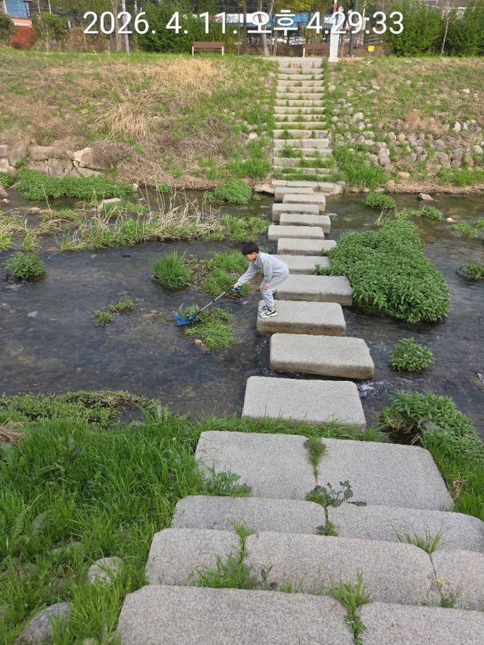 8cee0f4569a63340ee3da2b2769e0f41_1776049