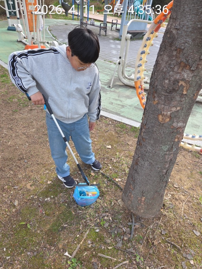 8cee0f4569a63340ee3da2b2769e0f41_1776049