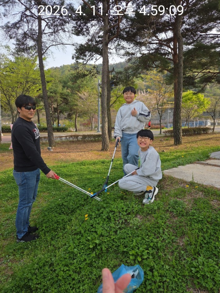 8cee0f4569a63340ee3da2b2769e0f41_1776049