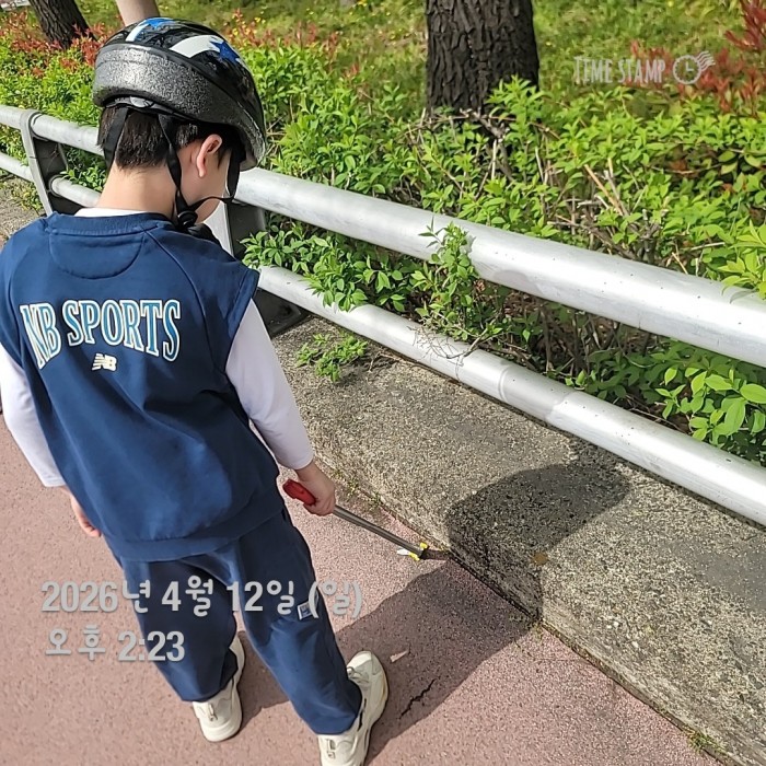 8cee0f4569a63340ee3da2b2769e0f41_1776049