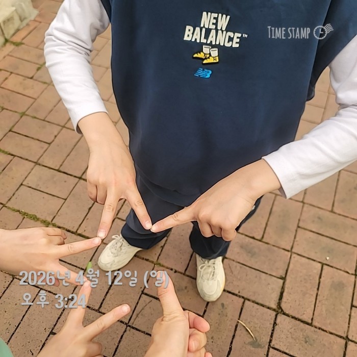 8cee0f4569a63340ee3da2b2769e0f41_1776049