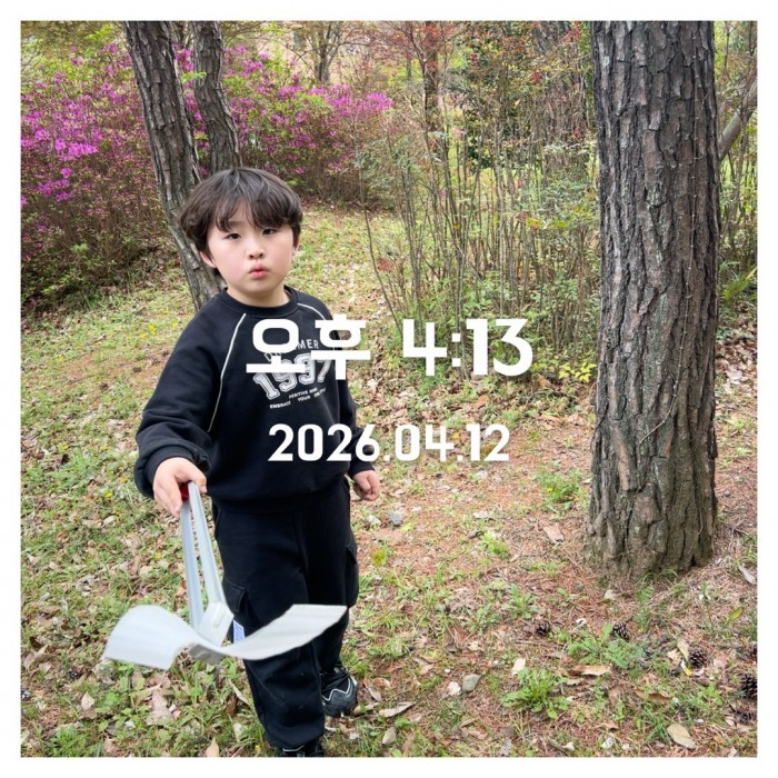 8cee0f4569a63340ee3da2b2769e0f41_1776049