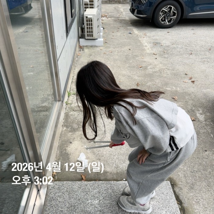 8cee0f4569a63340ee3da2b2769e0f41_1776049