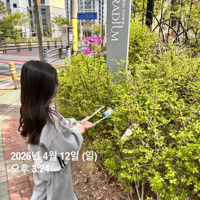 8cee0f4569a63340ee3da2b2769e0f41_1776049