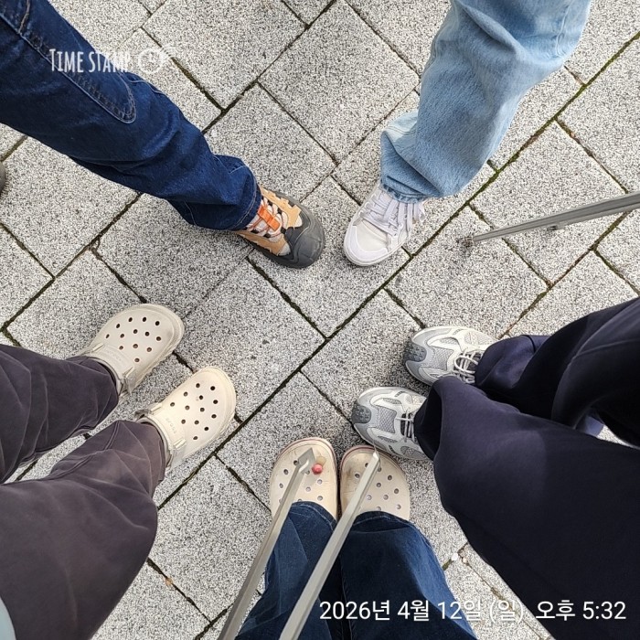 8cee0f4569a63340ee3da2b2769e0f41_1776049