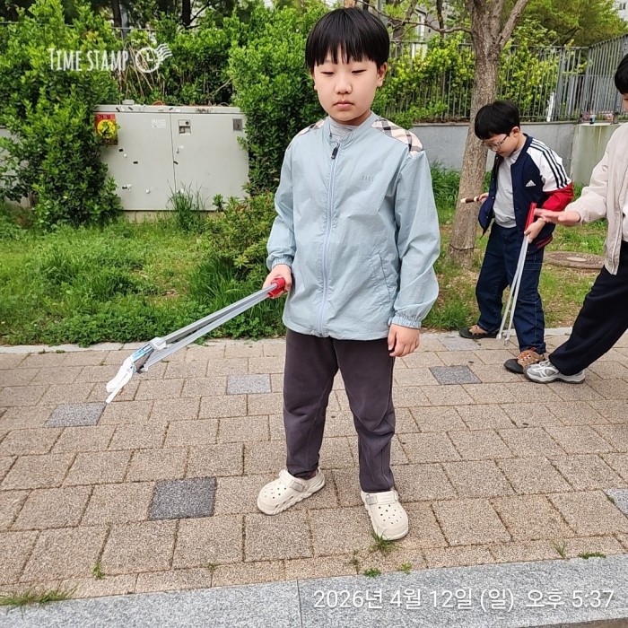 8cee0f4569a63340ee3da2b2769e0f41_1776049