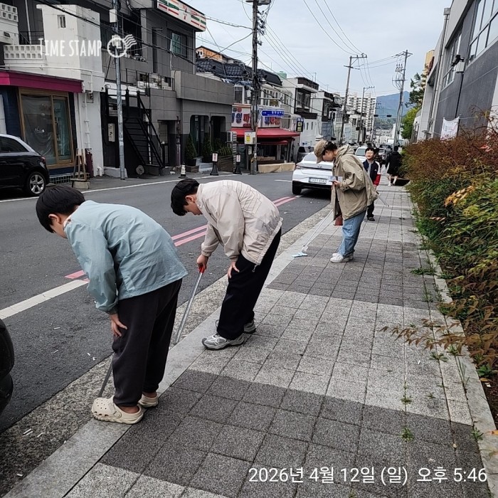 8cee0f4569a63340ee3da2b2769e0f41_1776049