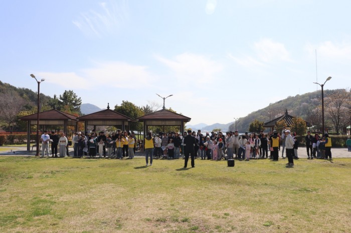 b0afcc1f61a7113c0f23eb7761c8b7b4_1775452