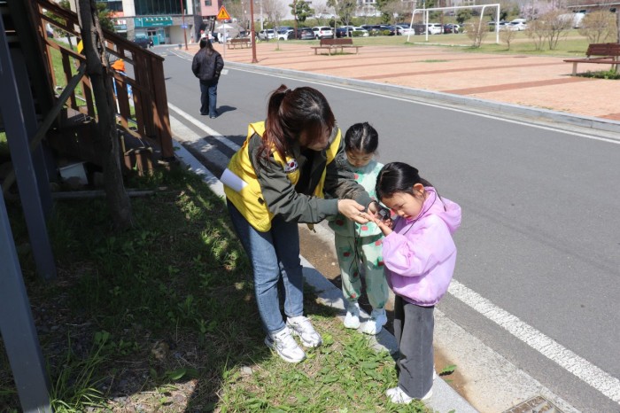 b0afcc1f61a7113c0f23eb7761c8b7b4_1775452