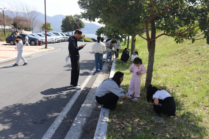 b0afcc1f61a7113c0f23eb7761c8b7b4_1775452