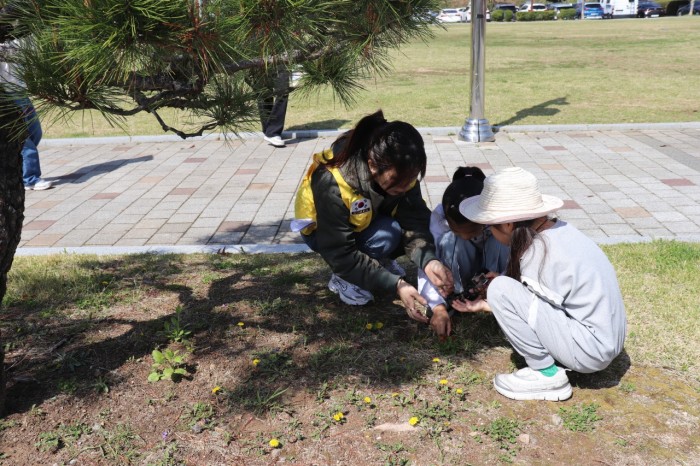 b0afcc1f61a7113c0f23eb7761c8b7b4_1775452