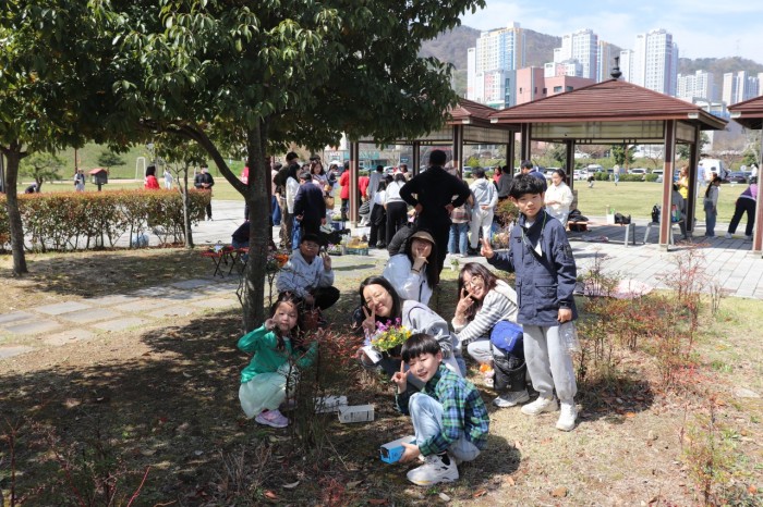 b0afcc1f61a7113c0f23eb7761c8b7b4_1775452