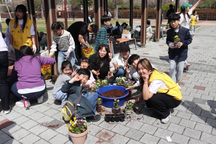 b0afcc1f61a7113c0f23eb7761c8b7b4_1775452