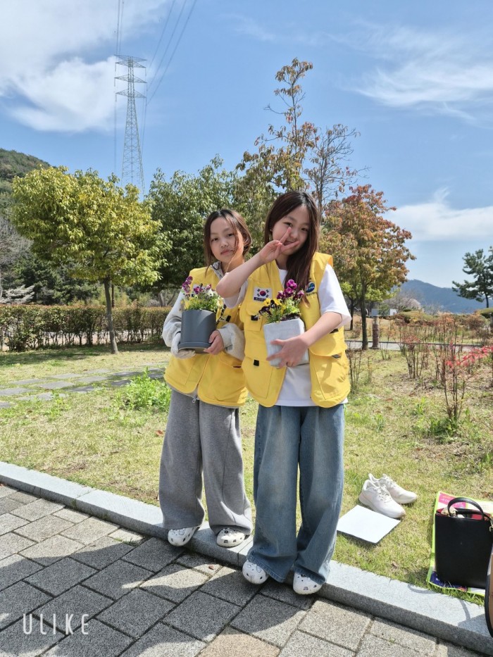 b0afcc1f61a7113c0f23eb7761c8b7b4_1775452