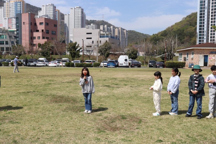 b0afcc1f61a7113c0f23eb7761c8b7b4_1775452