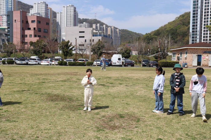 b0afcc1f61a7113c0f23eb7761c8b7b4_1775452