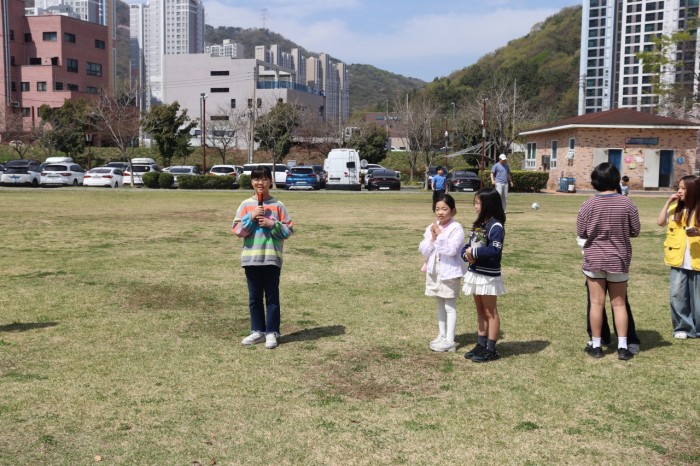 b0afcc1f61a7113c0f23eb7761c8b7b4_1775452