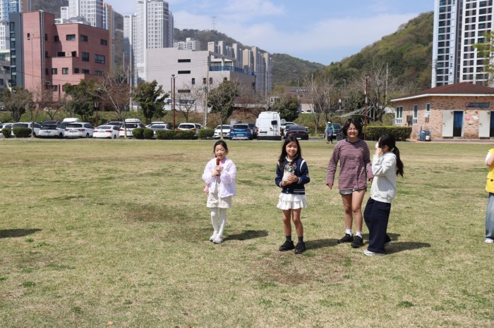 b0afcc1f61a7113c0f23eb7761c8b7b4_1775452