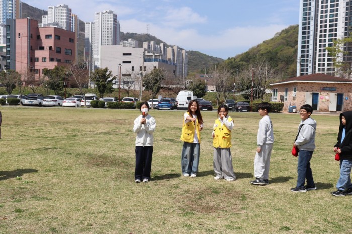 b0afcc1f61a7113c0f23eb7761c8b7b4_1775452