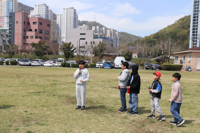 b0afcc1f61a7113c0f23eb7761c8b7b4_1775452