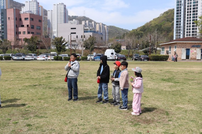 b0afcc1f61a7113c0f23eb7761c8b7b4_1775452