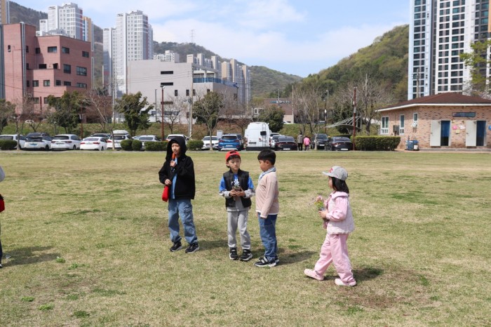 b0afcc1f61a7113c0f23eb7761c8b7b4_1775452