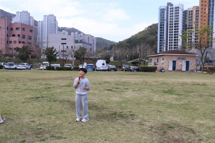 b0afcc1f61a7113c0f23eb7761c8b7b4_1775452