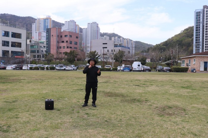 b0afcc1f61a7113c0f23eb7761c8b7b4_1775452