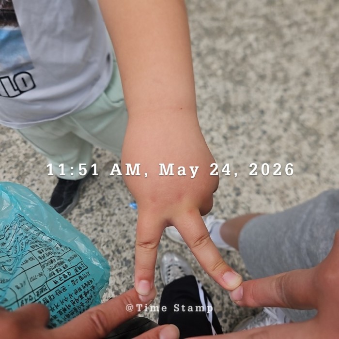 1021ab3e4c14f43207e7a9c8aecd3e09_1779806