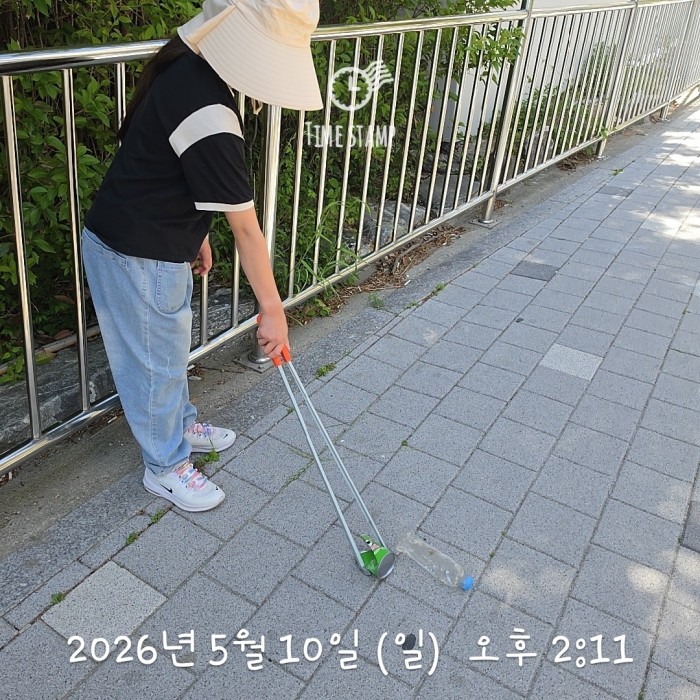 489cdda5bafad0c70b5977fa9cfbda29_1778464