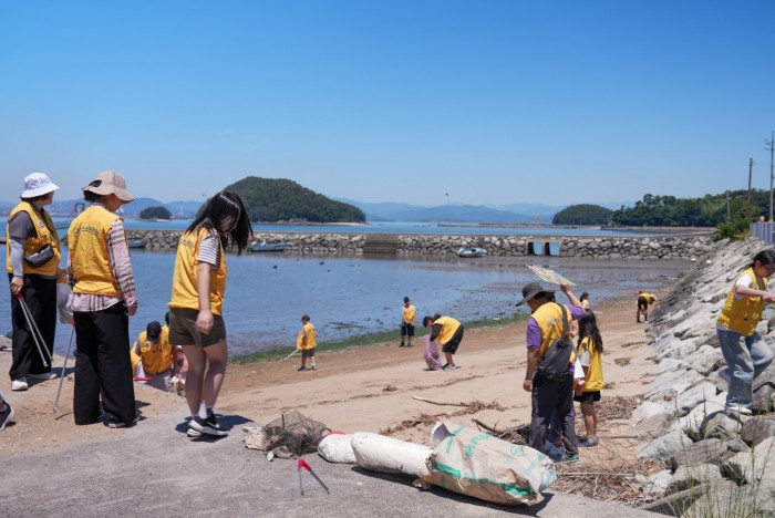 763cc2466d15940345a53823233dd0df_1780295