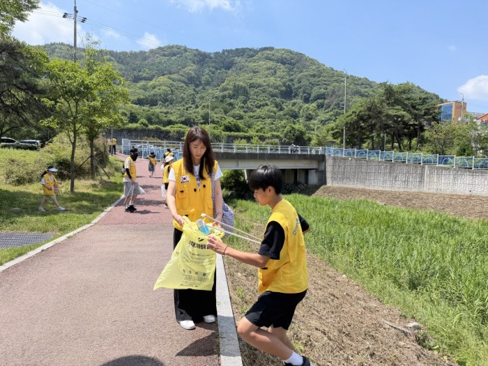 dff1eaa652df2804e524d8d4daee3509_1782715