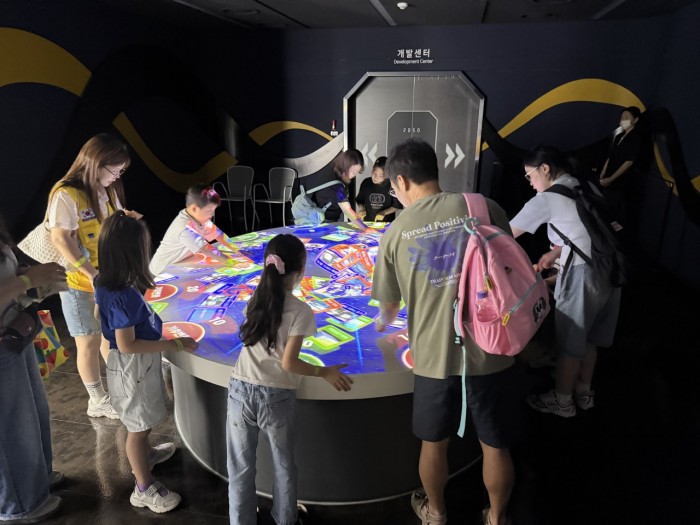 e5c40e2c9c0b5e5a6f61797bc3958130_1782382