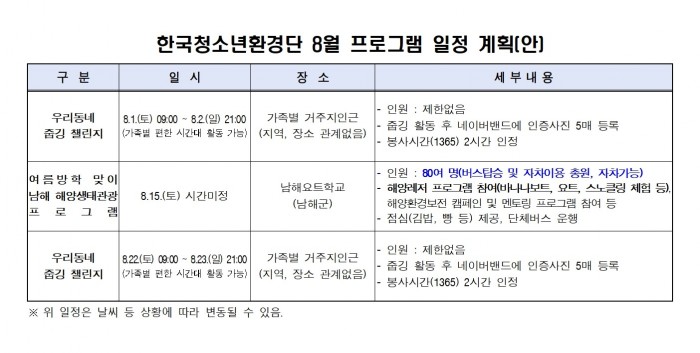 52e50fff1ba78b564665f513b1d3ac4f_1784878