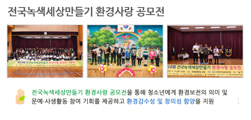 소개 이미지