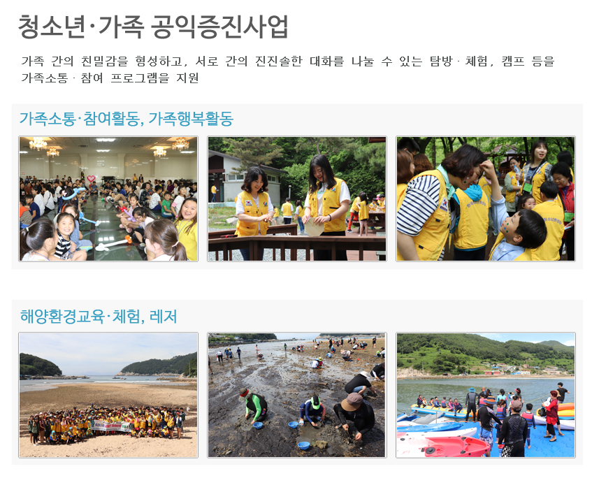 소개 이미지